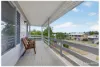 13 Mcgrath Street, Norman Gardens, Qld 4701-Image