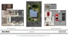 13 Mcgrath Street, Norman Gardens, Qld 4701-Image