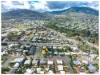 13 Mcgrath Street, Norman Gardens, Qld 4701-Image