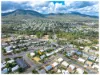 13 Mcgrath Street, Norman Gardens, Qld 4701-Image