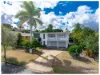 13 Mcgrath Street, Norman Gardens, Qld 4701-Image