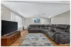 13 Mcgrath Street, Norman Gardens, Qld 4701-Image