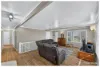 13 Mcgrath Street, Norman Gardens, Qld 4701-Image
