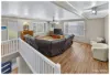 13 Mcgrath Street, Norman Gardens, Qld 4701-Image