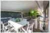 13 Mcgrath Street, Norman Gardens, Qld 4701-Image