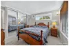 13 Mcgrath Street, Norman Gardens, Qld 4701-Image