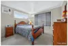 13 Mcgrath Street, Norman Gardens, Qld 4701-Image