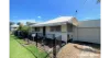 13 Mcilwraith Street, Bundaberg South, Qld 4670