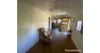13 Mcilwraith Street, Bundaberg South, Qld 4670-Image