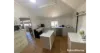 13 Mcilwraith Street, Bundaberg South, Qld 4670-Image