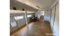13 Mcilwraith Street, Bundaberg South, Qld 4670-Image