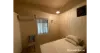 13 Mcilwraith Street, Bundaberg South, Qld 4670-Image