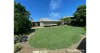 13 Mcilwraith Street, Bundaberg South, Qld 4670-Image