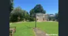 13 Mcilwraith Street, Bundaberg South, Qld 4670-Image