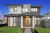 13 Mcintosh Road, Altona North, Vic 3025
