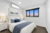 13 Mcintosh Road, Altona North, Vic 3025-Image