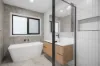 13 Mcintosh Road, Altona North, Vic 3025-Image