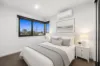 13 Mcintosh Road, Altona North, Vic 3025-Image