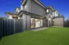 13 Mcintosh Road, Altona North, Vic 3025-Image