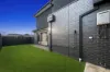 13 Mcintosh Road, Altona North, Vic 3025-Image