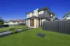 13 Mcintosh Road, Altona North, Vic 3025-Image