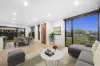 13 Mcintosh Road, Altona North, Vic 3025-Image