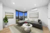 13 Mcintosh Road, Altona North, Vic 3025-Image