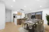 13 Mcintosh Road, Altona North, Vic 3025-Image
