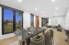 13 Mcintosh Road, Altona North, Vic 3025-Image