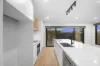 13 Mcintosh Road, Altona North, Vic 3025-Image
