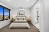 13 Mcintosh Road, Altona North, Vic 3025-Image