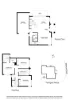 13 Mcintosh Road, Altona North, Vic 3025-Floorplan