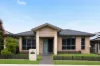 13 McIntyre Circuit, Middleton Grange, NSW 2171