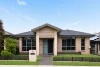 13 McIntyre Circuit, Middleton Grange, NSW 2171