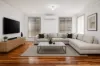 13 McIntyre Circuit, Middleton Grange, NSW 2171-Image