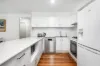 13 McIntyre Circuit, Middleton Grange, NSW 2171-Image