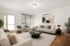 13 McIntyre Circuit, Middleton Grange, NSW 2171-Image