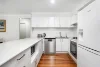 13 McIntyre Circuit, Middleton Grange, NSW 2171-Image