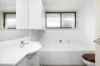 13 McIntyre Circuit, Middleton Grange, NSW 2171-Image