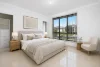 13 McIntyre Circuit, Middleton Grange, NSW 2171-Image