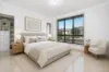 13 McIntyre Circuit, Middleton Grange, NSW 2171-Image