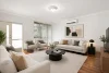 13 McIntyre Circuit, Middleton Grange, NSW 2171-Image