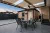 13 McIntyre Circuit, Middleton Grange, NSW 2171-Image