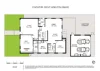 13 McIntyre Circuit, Middleton Grange, NSW 2171-Image