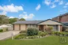 13 McIntyre Street, Cardiff, NSW 2285