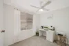 13 McIntyre Street, Cardiff, NSW 2285-Image