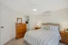 13 McIntyre Street, Cardiff, NSW 2285-Image