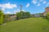 13 McIntyre Street, Cardiff, NSW 2285-Image