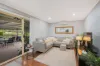 13 McIntyre Street, Cardiff, NSW 2285-Image