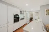 13 McIntyre Street, Cardiff, NSW 2285-Image